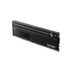 Lexar THOR 2nd Gen 32GB DDR5 6000Mhz CL40 Desktop RAM